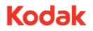 Kodak