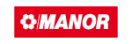 Manor