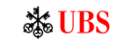 UBS